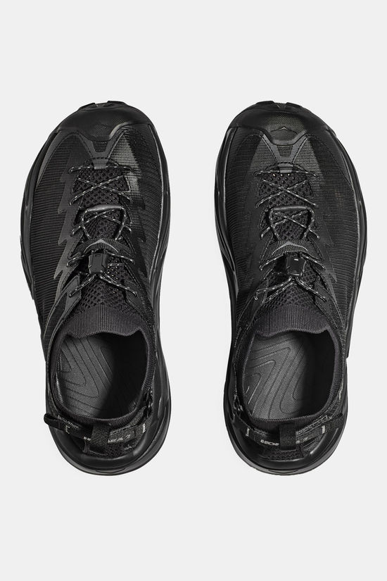 HOKA HOKA Hopara 2 Wandelschoen