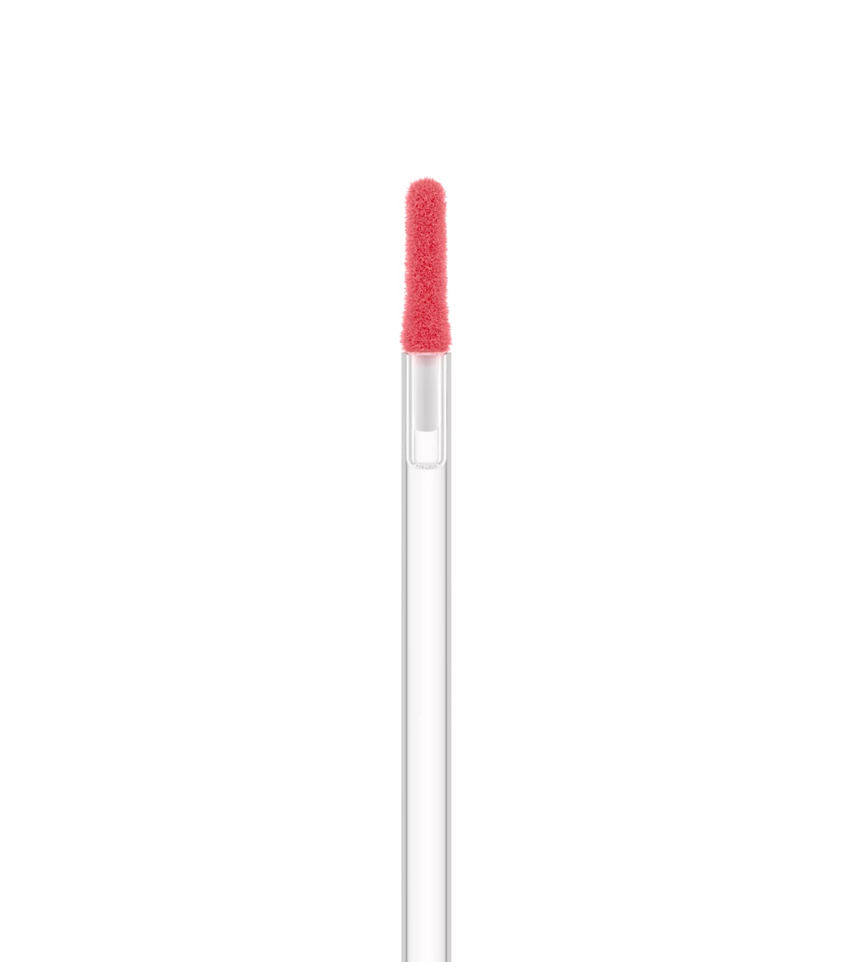 Catrice - Glass Like Dewy Batom - 020: Look At Me!