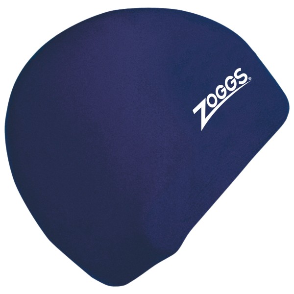Zoggs - Silicone Cap - Bonnet de bain