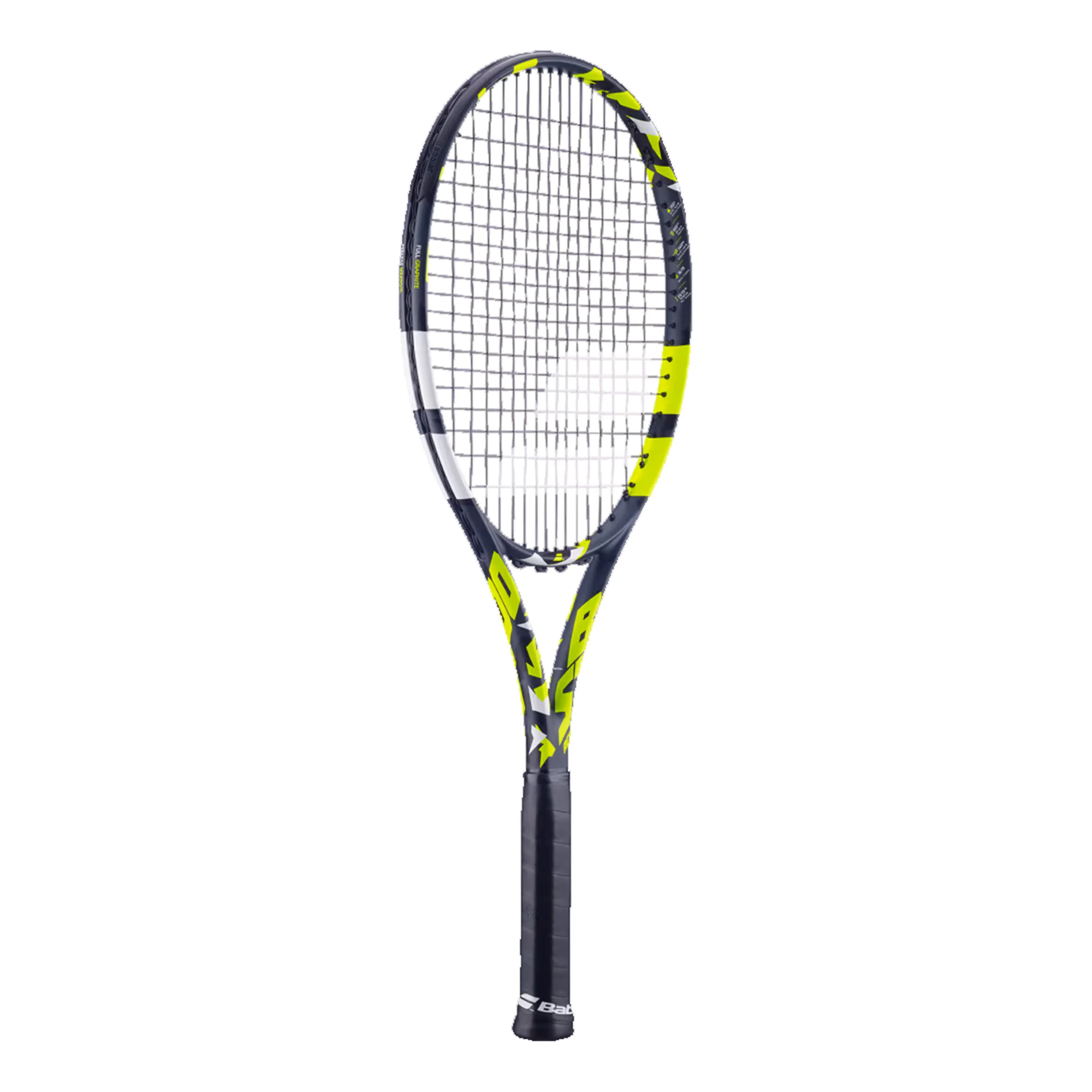 Babolat Boost Aero (Cordée)