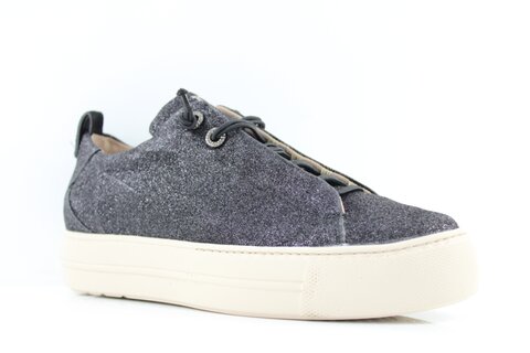Paul GREEN Sneaker
