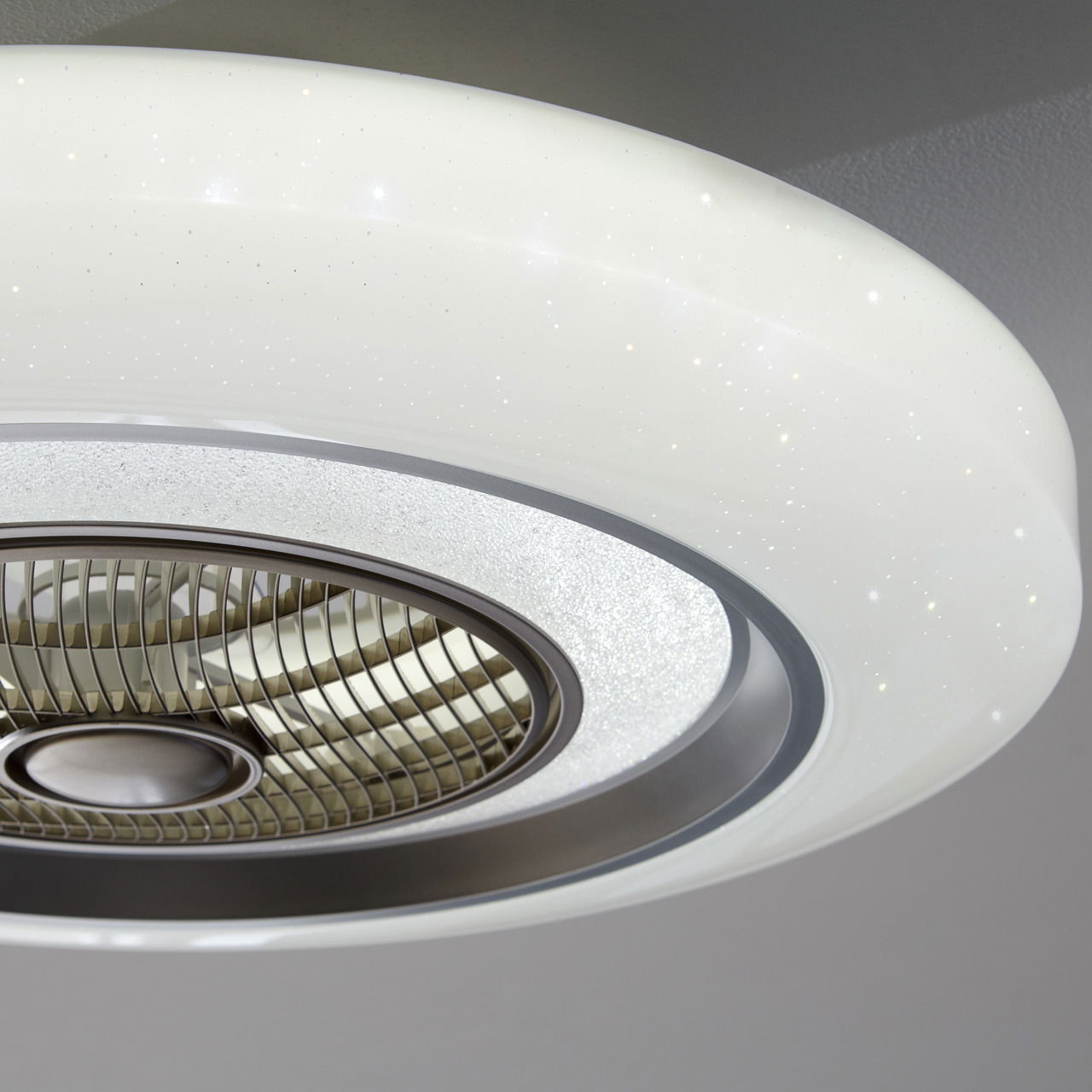 Mican Deckenventilator Wind