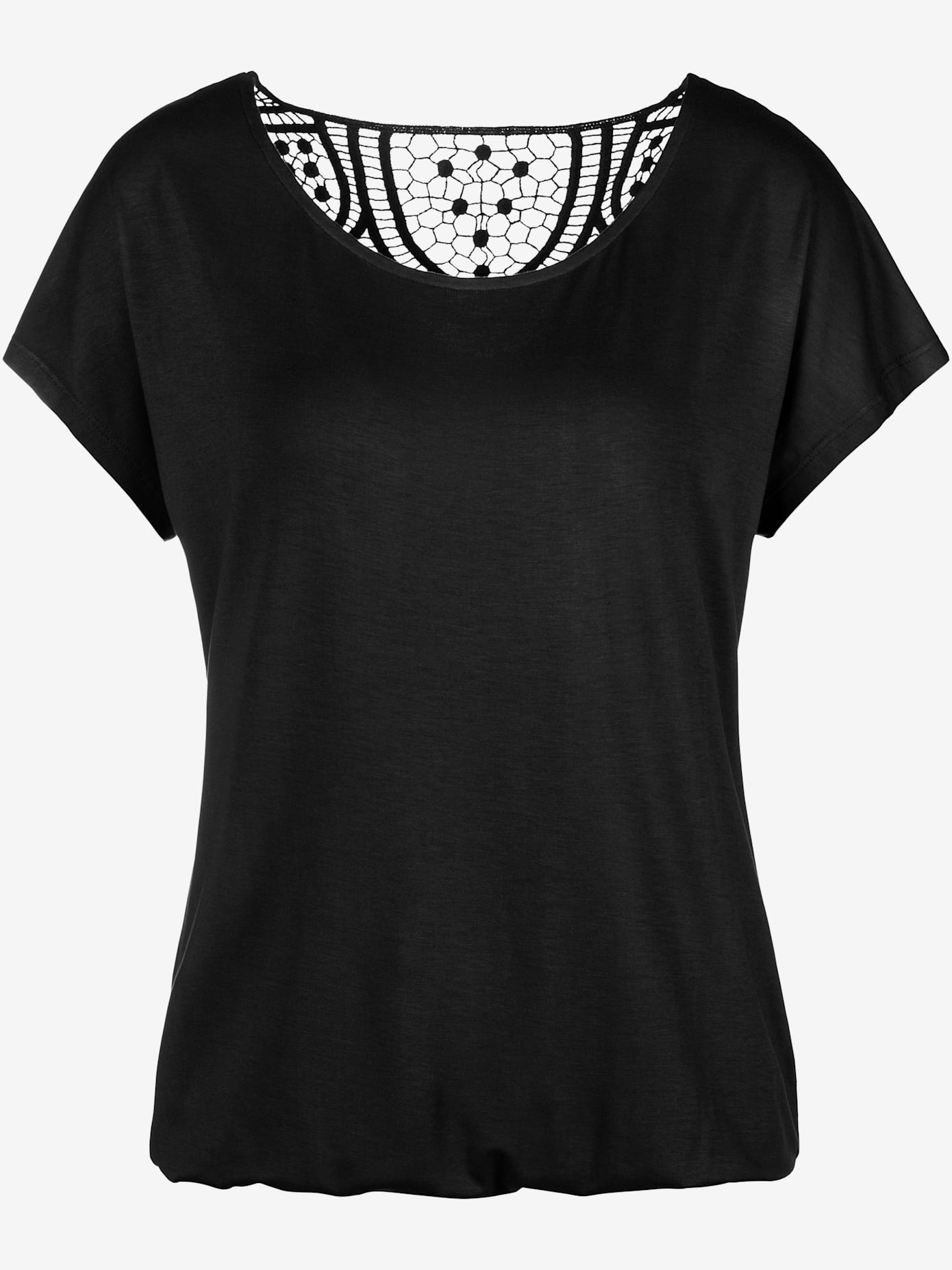 Lot de 2 t-shirts vivance aux superbes coloris