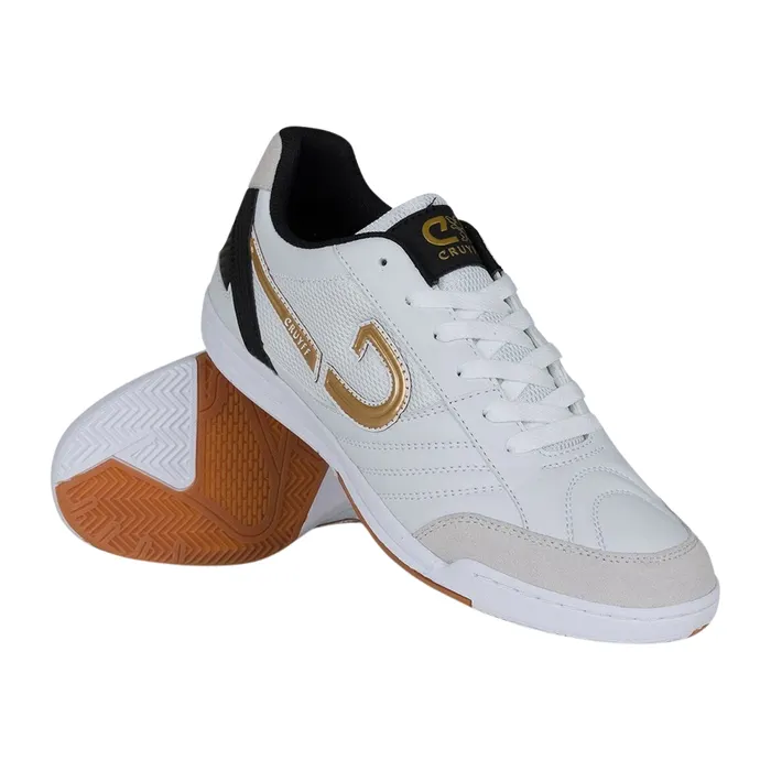 Cruyff Libra Zaalvoetbalschoenen Senior