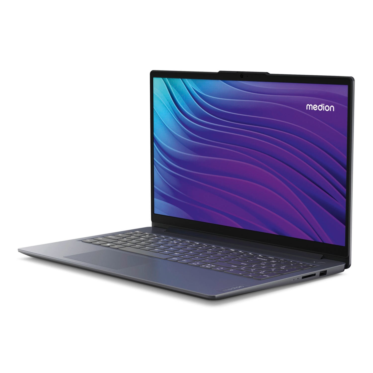 MEDION Notebook E15435 MD62664