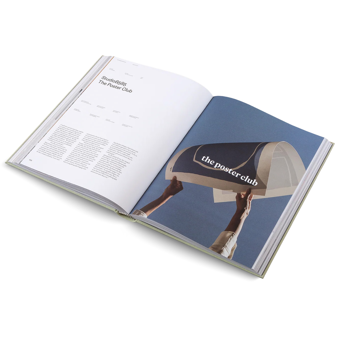 Designing Brands