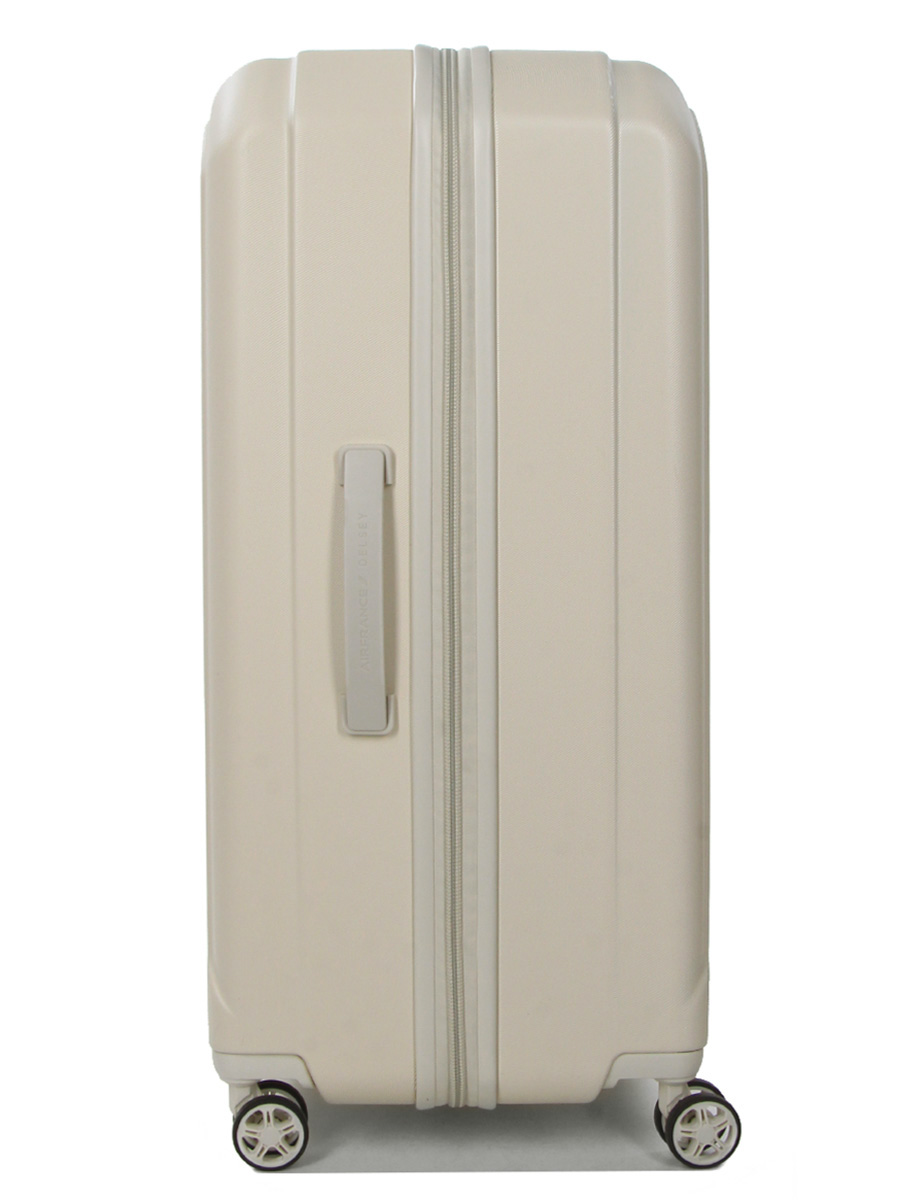 Valise Delsey Allure 75 cm
