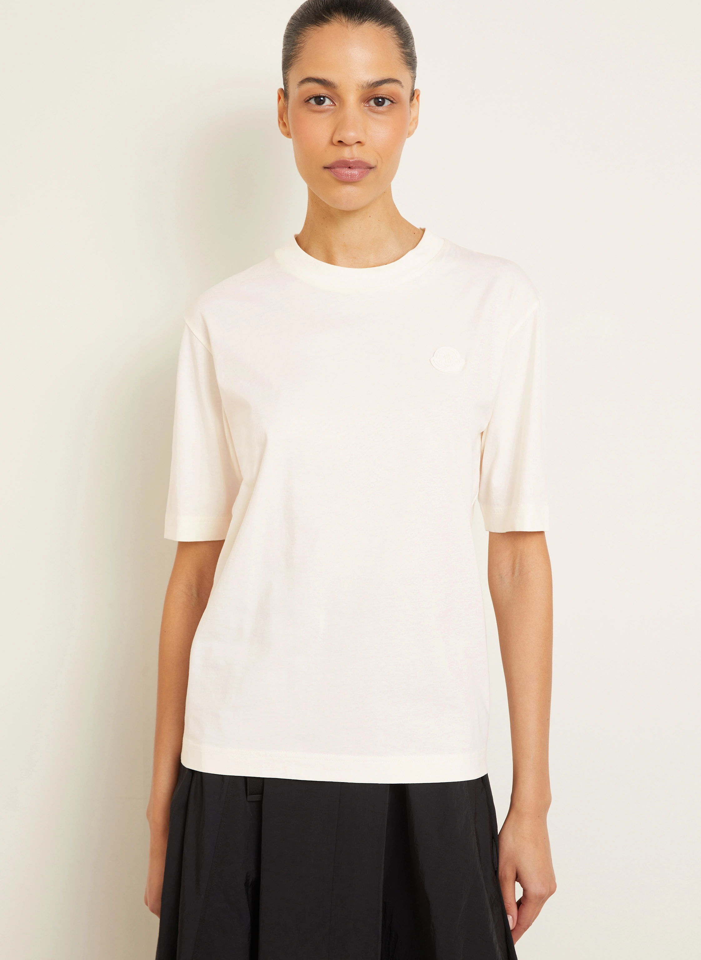MONCLER T-Shirt