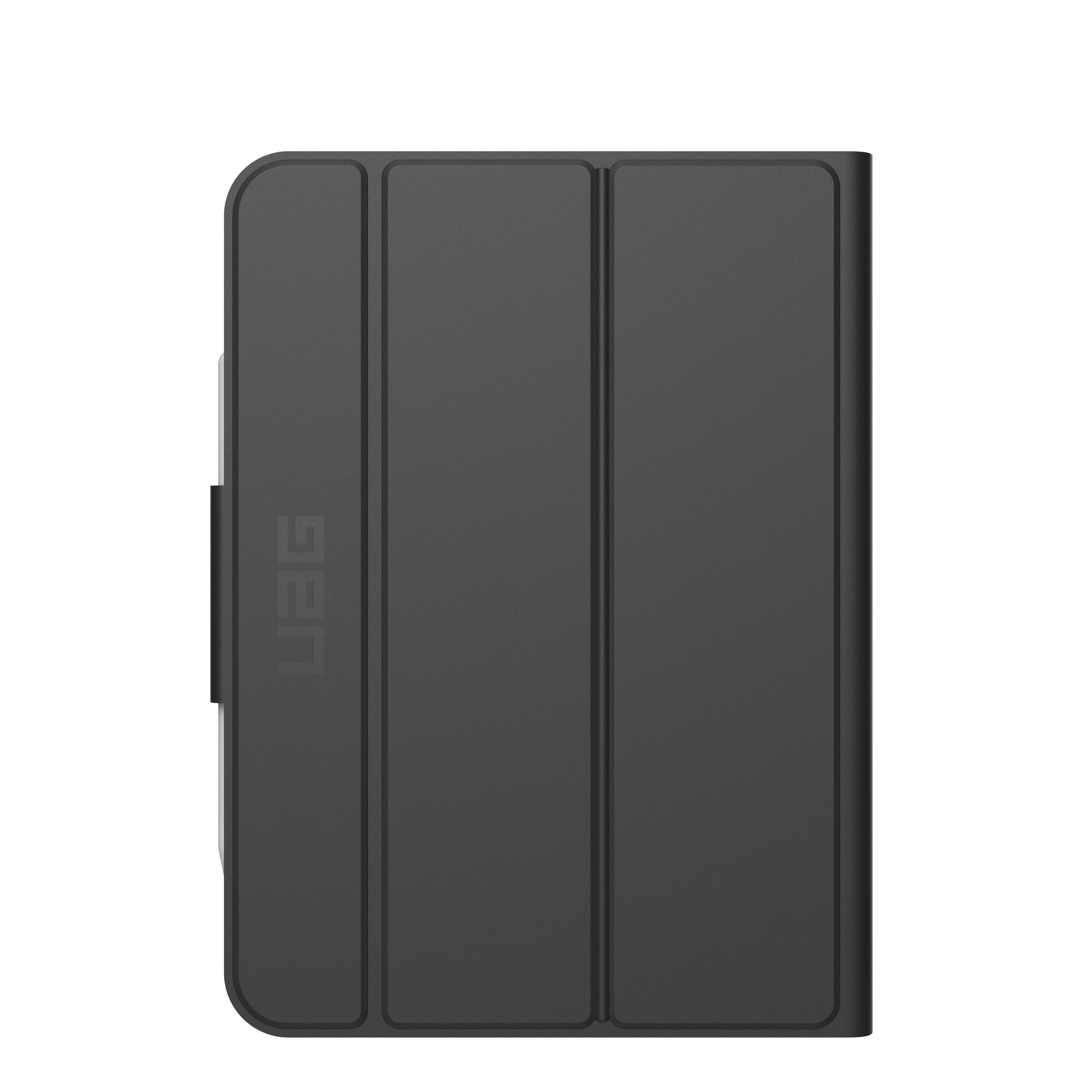 iPad 10.9