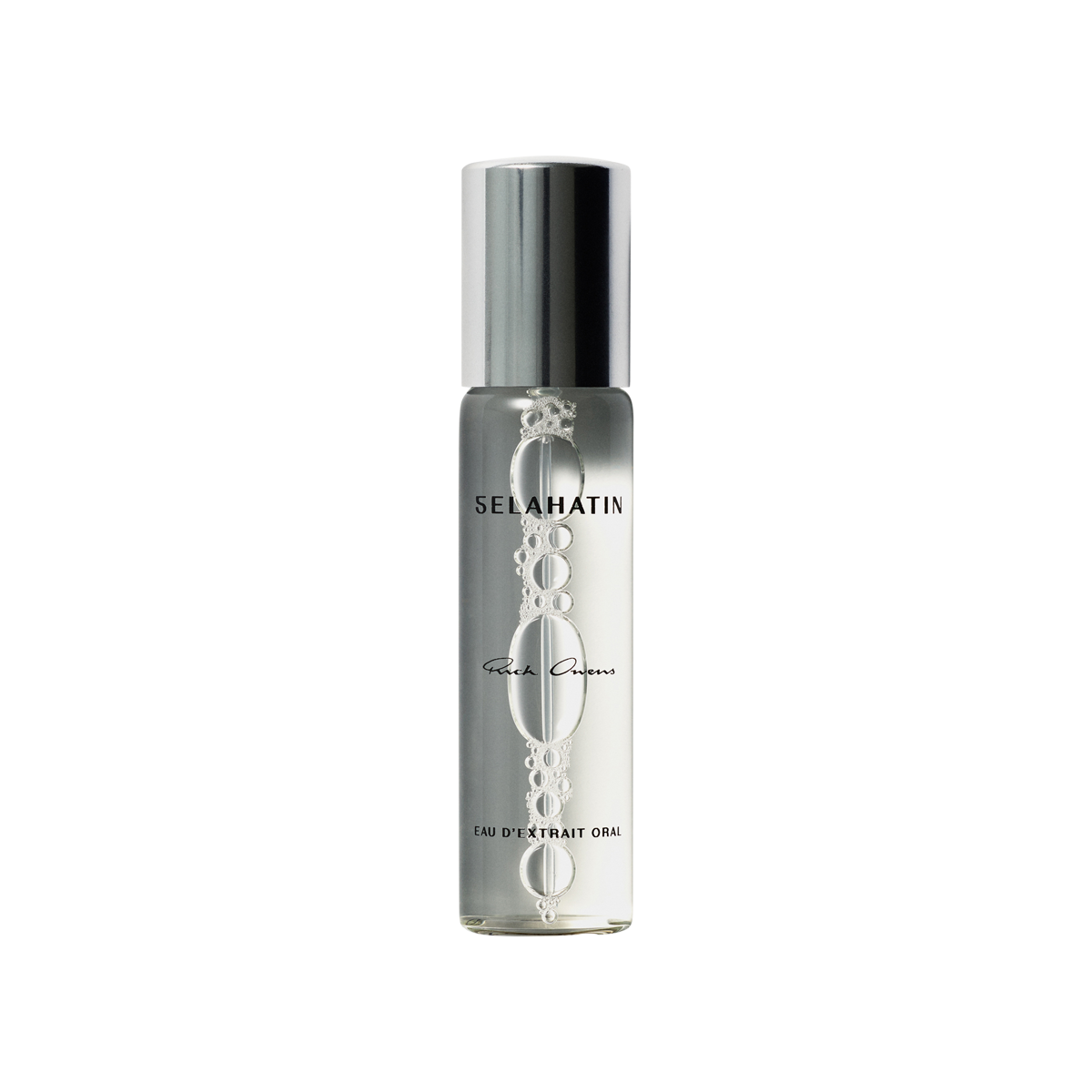 Rick Owens x Selahatin Mouthspray 17,5ml