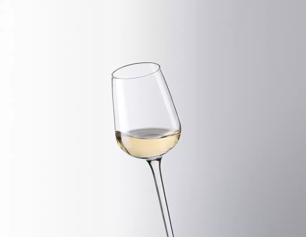 Schnapsglas Tivoli 100 ml