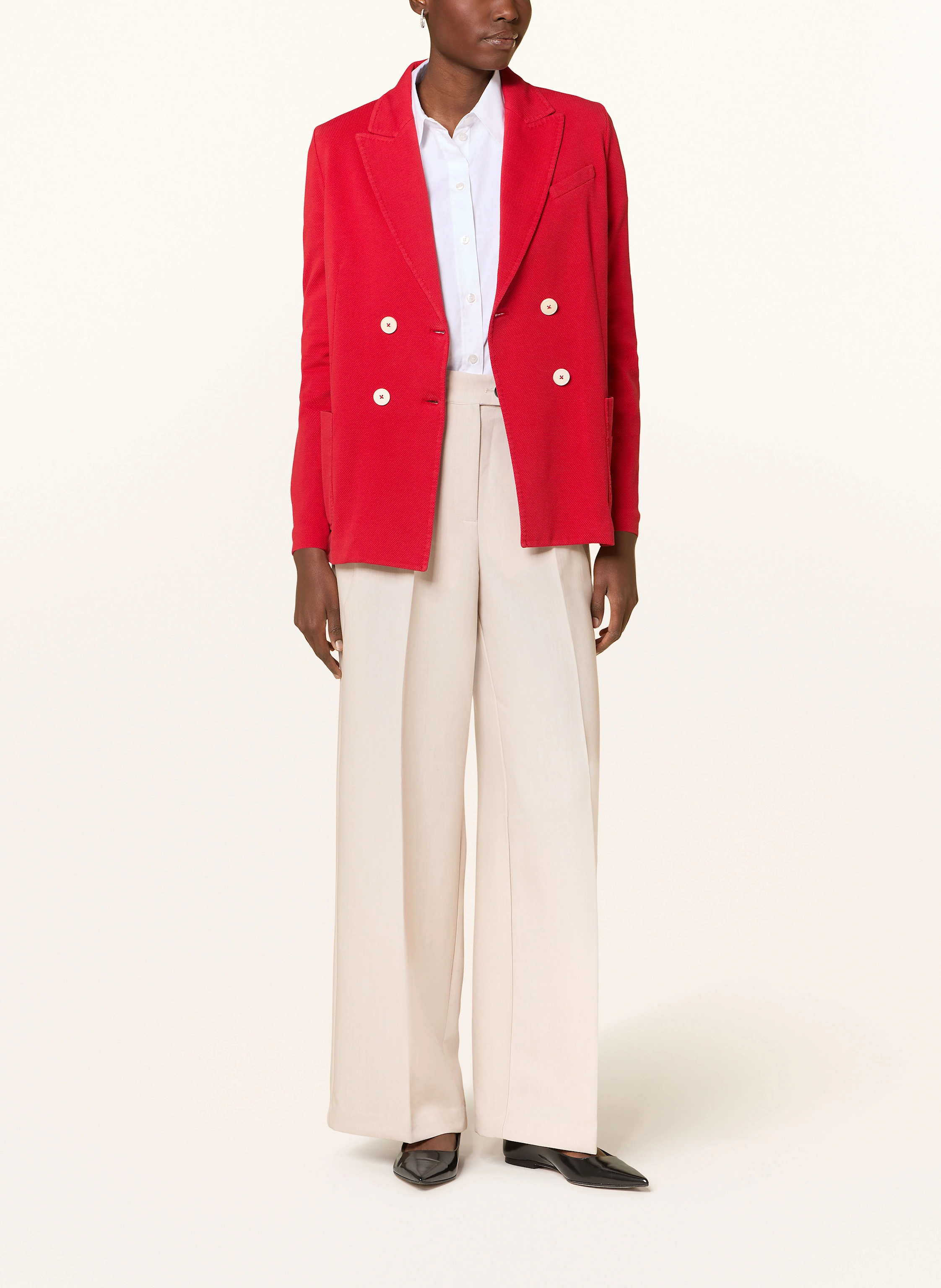 CIRCOLO 1901 Blazer