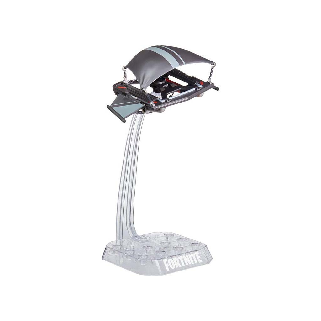 Fortnite - Glider Victory Royale Series Downshift