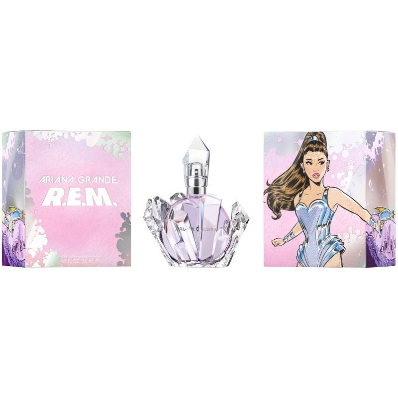 Ariana Grande R.E.M. EDP 50 ml