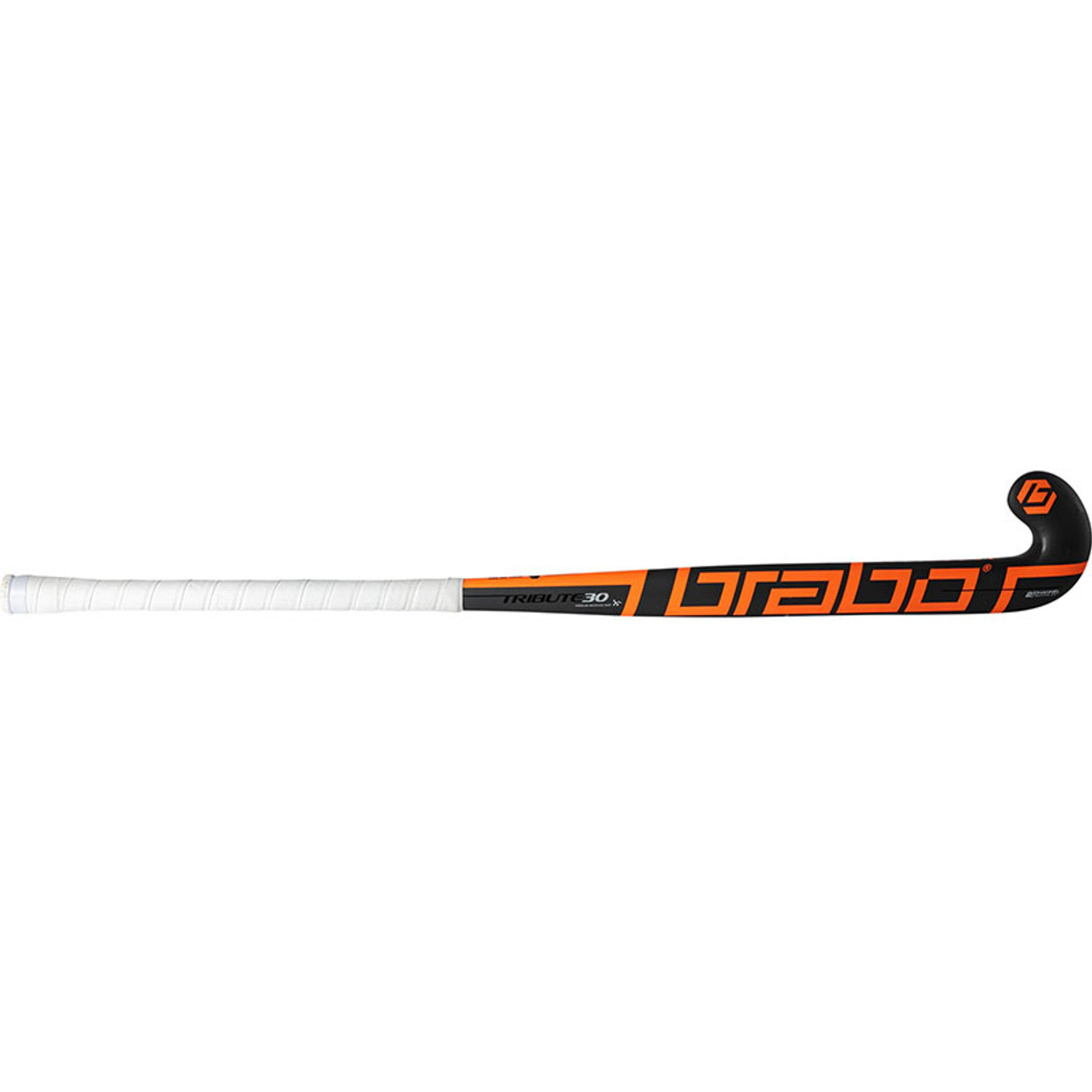 Brabo G-Force Tribute 30 MidBow Junior