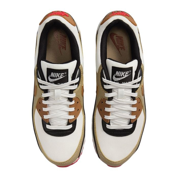 Nike Air Max 90 Sneakers Dames