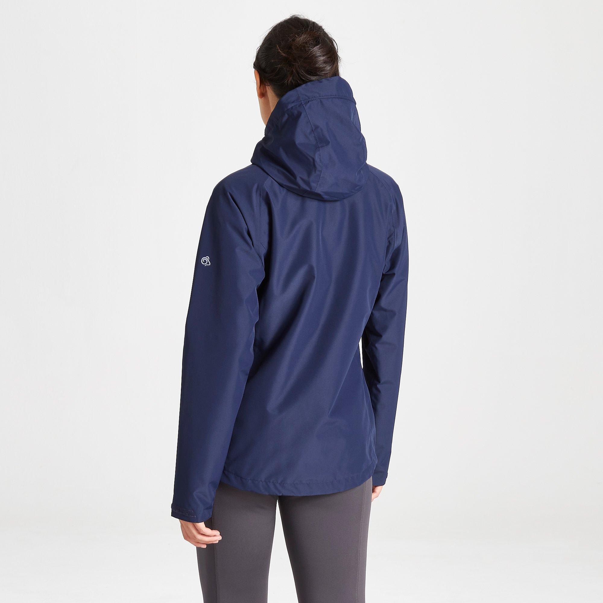 Craghoppers Crag Orion Jacket Ld99