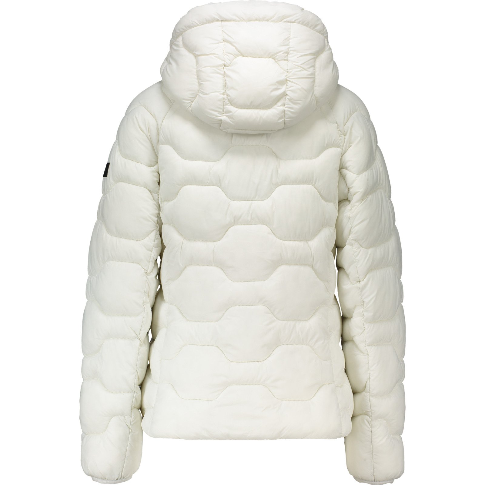 Icepeak Damen-Outdoorjacke Blackey