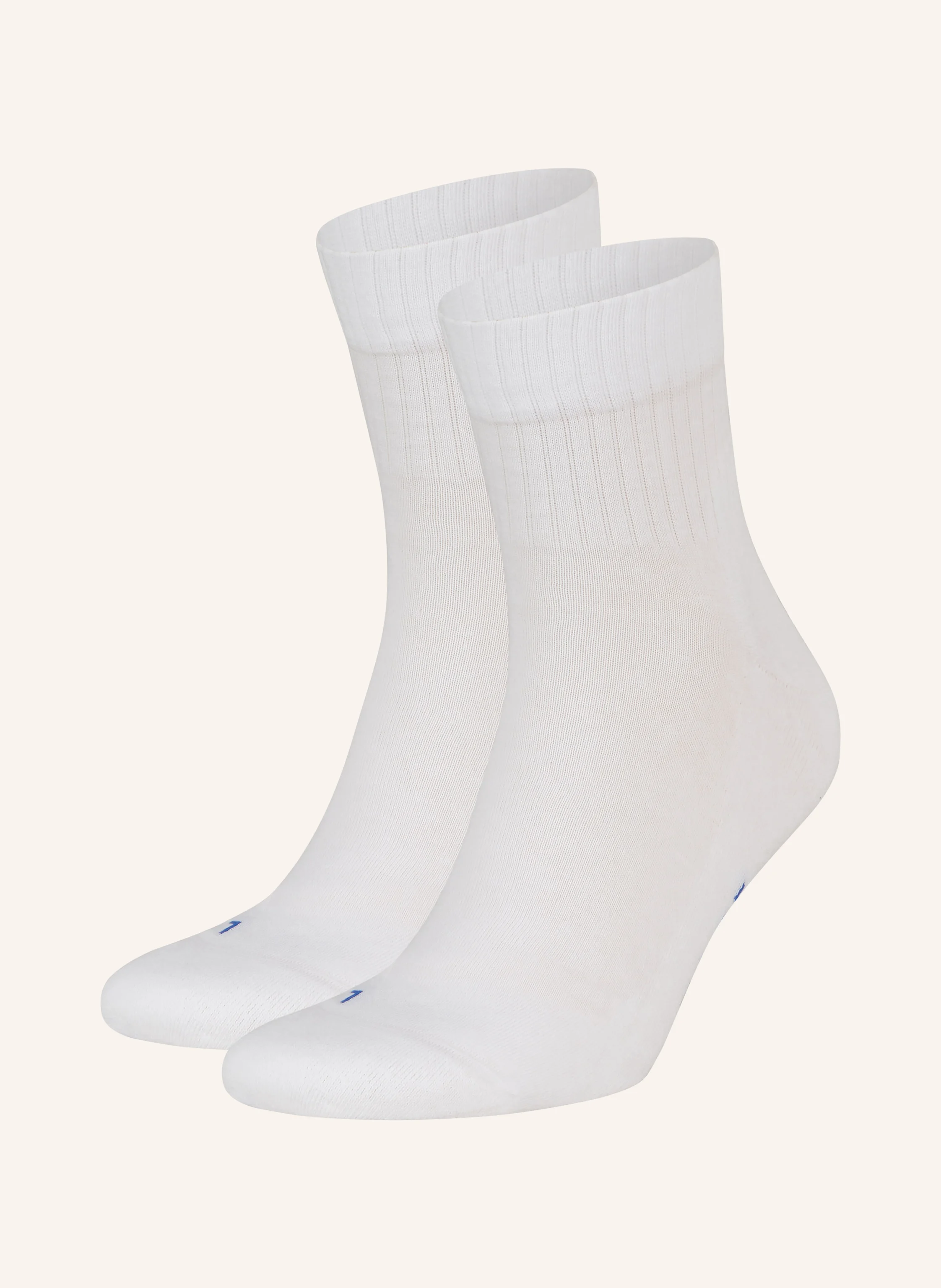 FALKE 2er-Pack Laufsocken RUN RIB