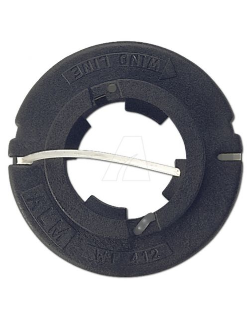 Arnold Trimmerspoel At8.2 - 1.3mm Wolf-Garten - Maaiaccessoires -