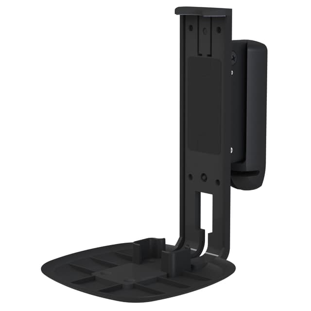 Flexson Wall Mount til Sonos One