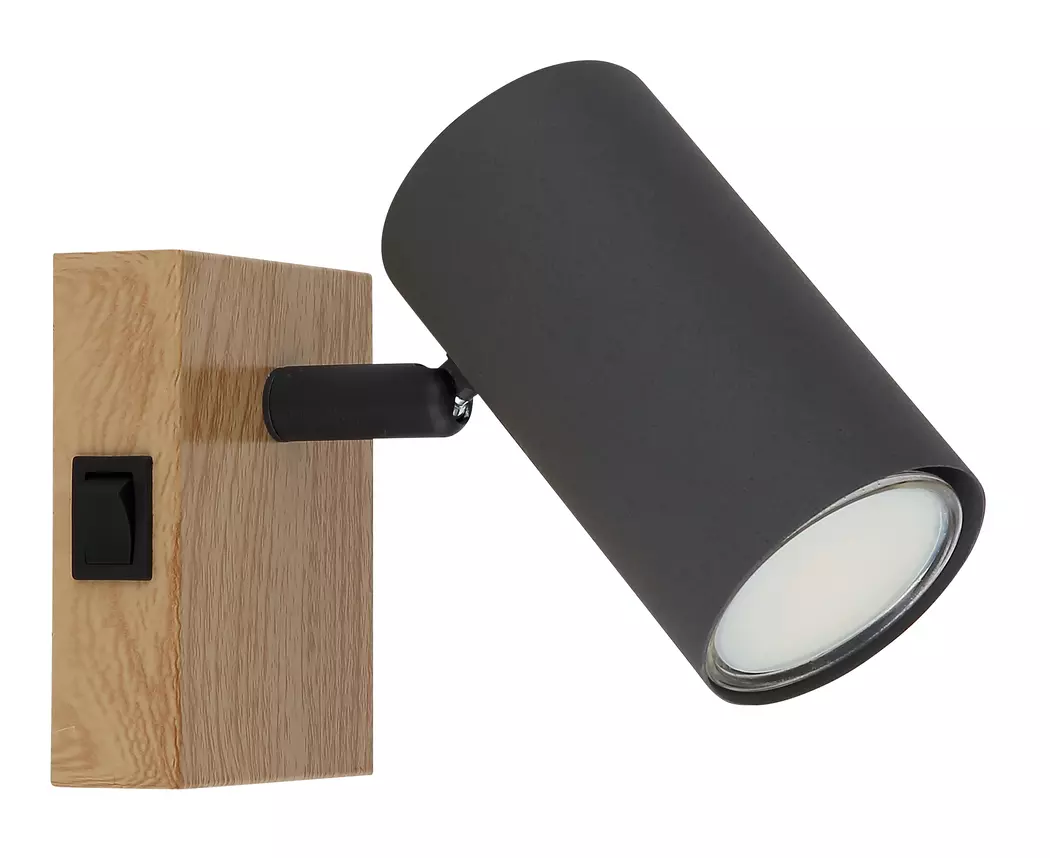 Wandleuchte Robby