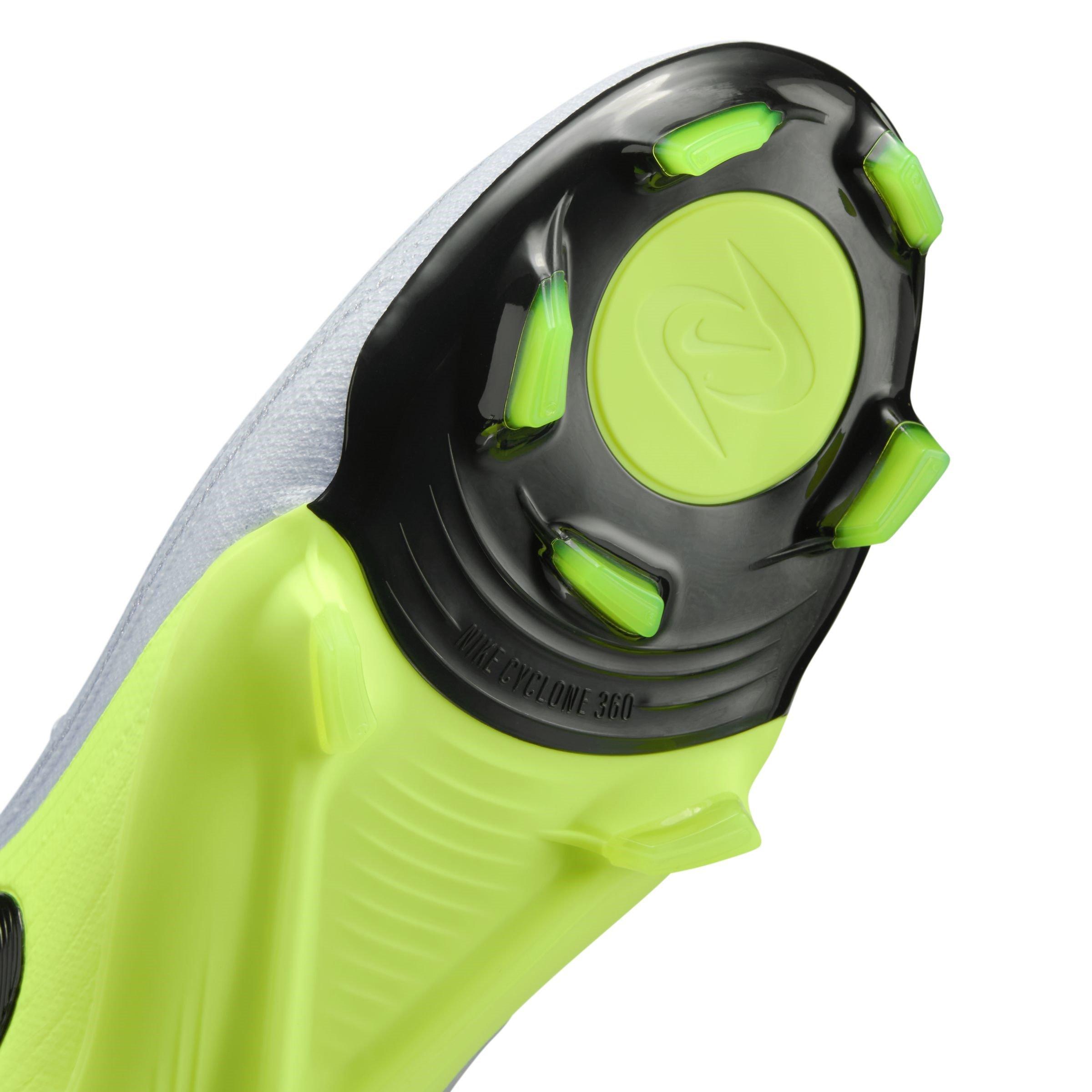 Nike PHANTOM GX II PRO FG
