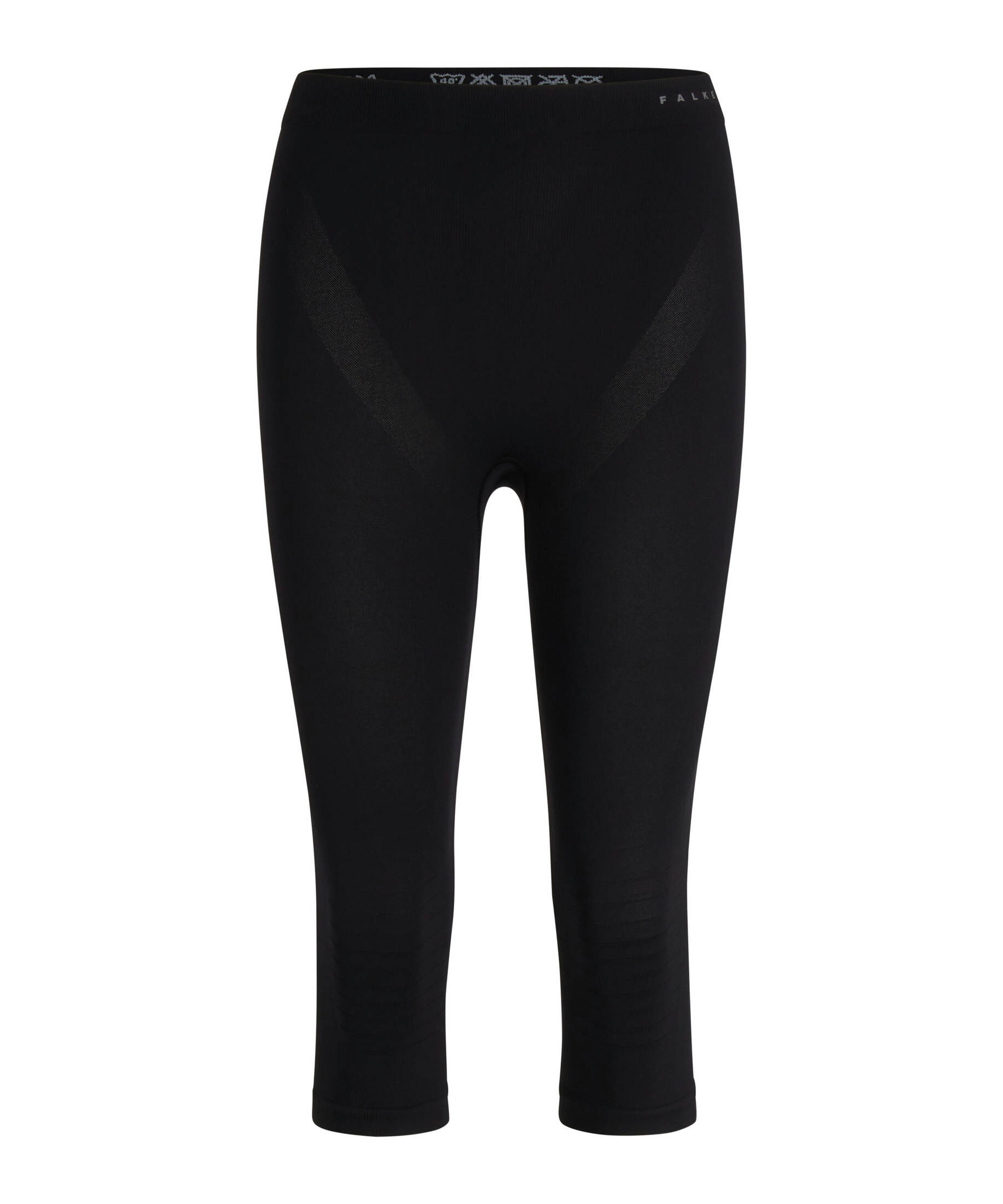 FALKE| Damen 3/4 Tights
