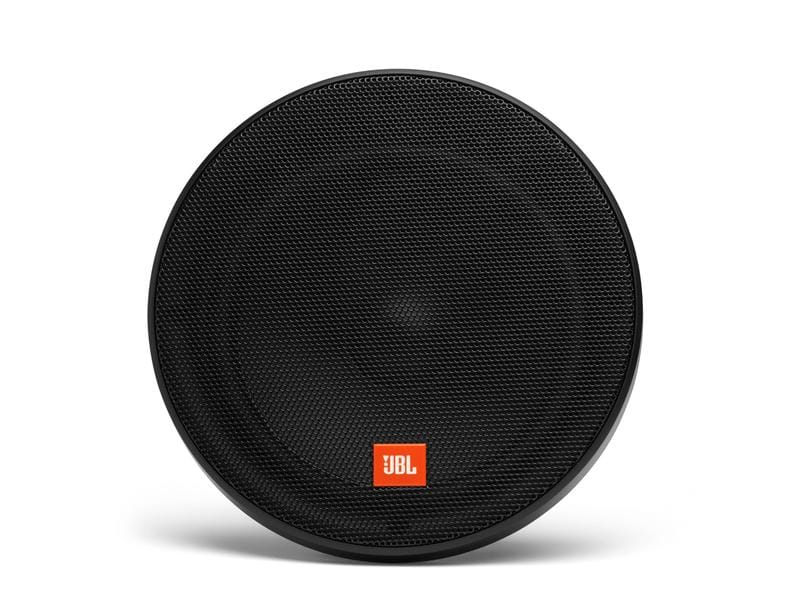 JBL Car 2-Weg Lautsprecher Stage2 604C Auto-Lautsprecher