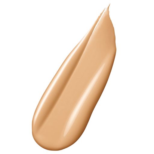 bareMinerals Barepro Liquid Foundation, 15,5 Butterscotch