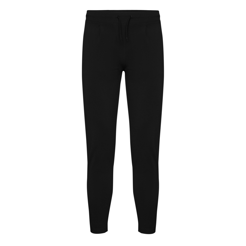 Roly R1170 - LARISA Pantalon Femme avec Taille Élastique