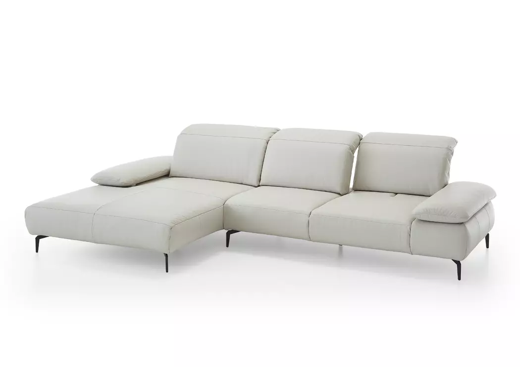 Ecksofa 16595 adeluna
