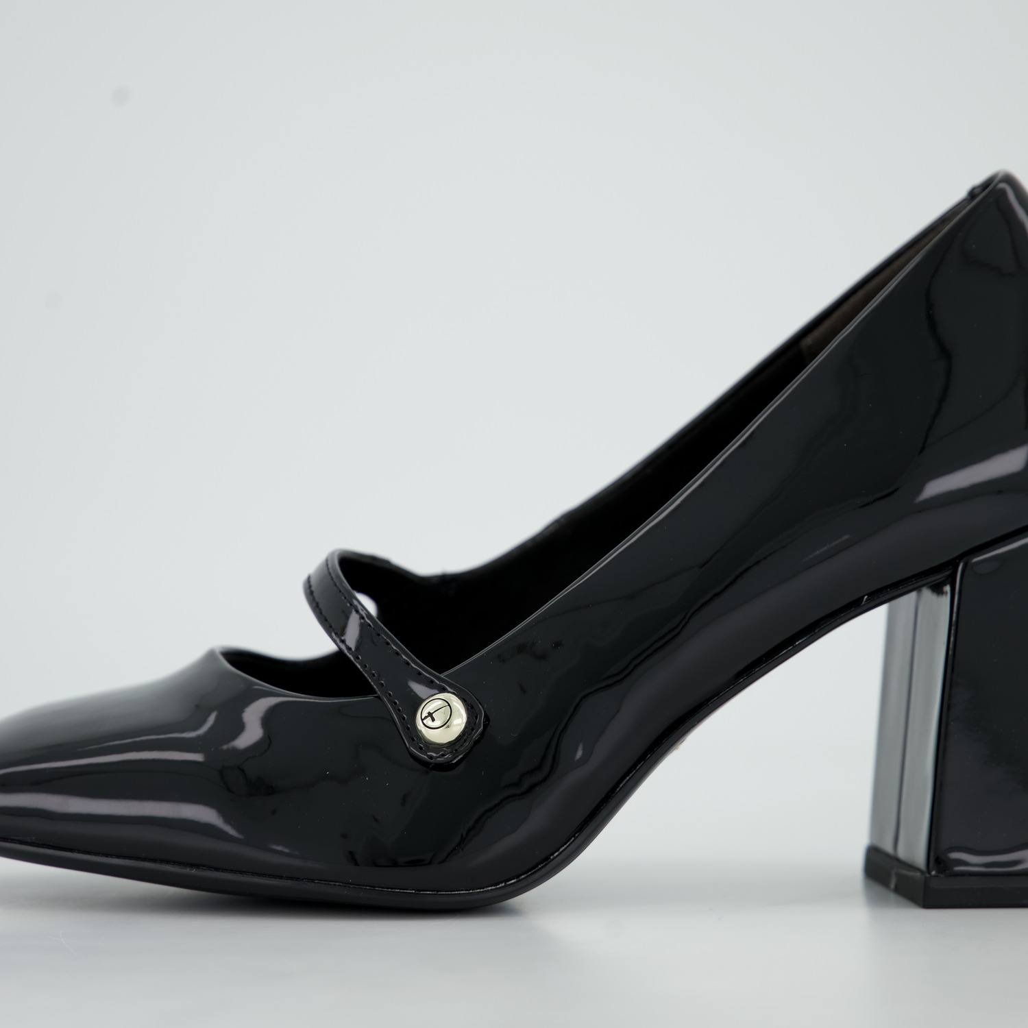 Tamaris Pumps