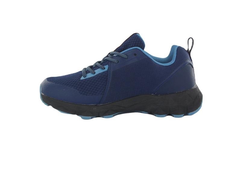Safety Jogger Taman Donker Blauw