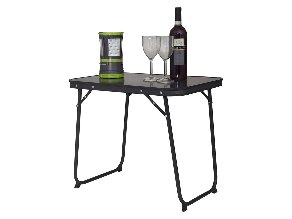 Eurotrail Pescara S 60 x 40 campingtafel