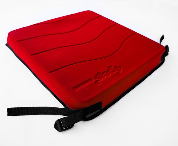 4pets® CrashBag für Hundetransportbox PRO &