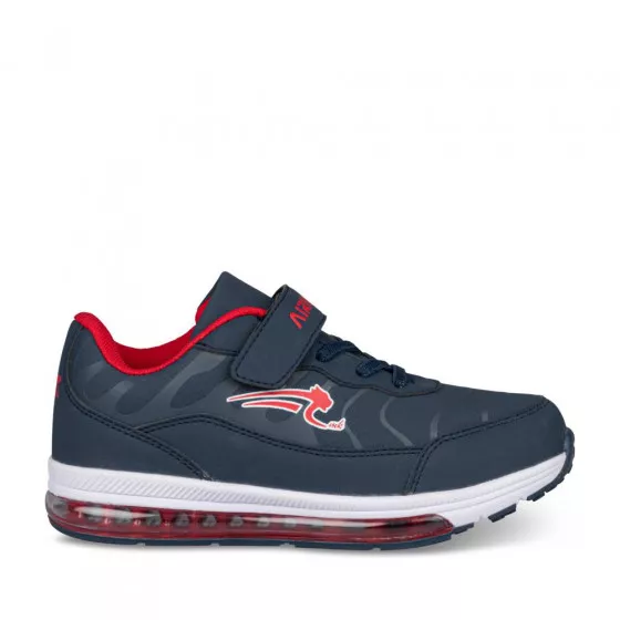 Baskets MARINE AIRNESS