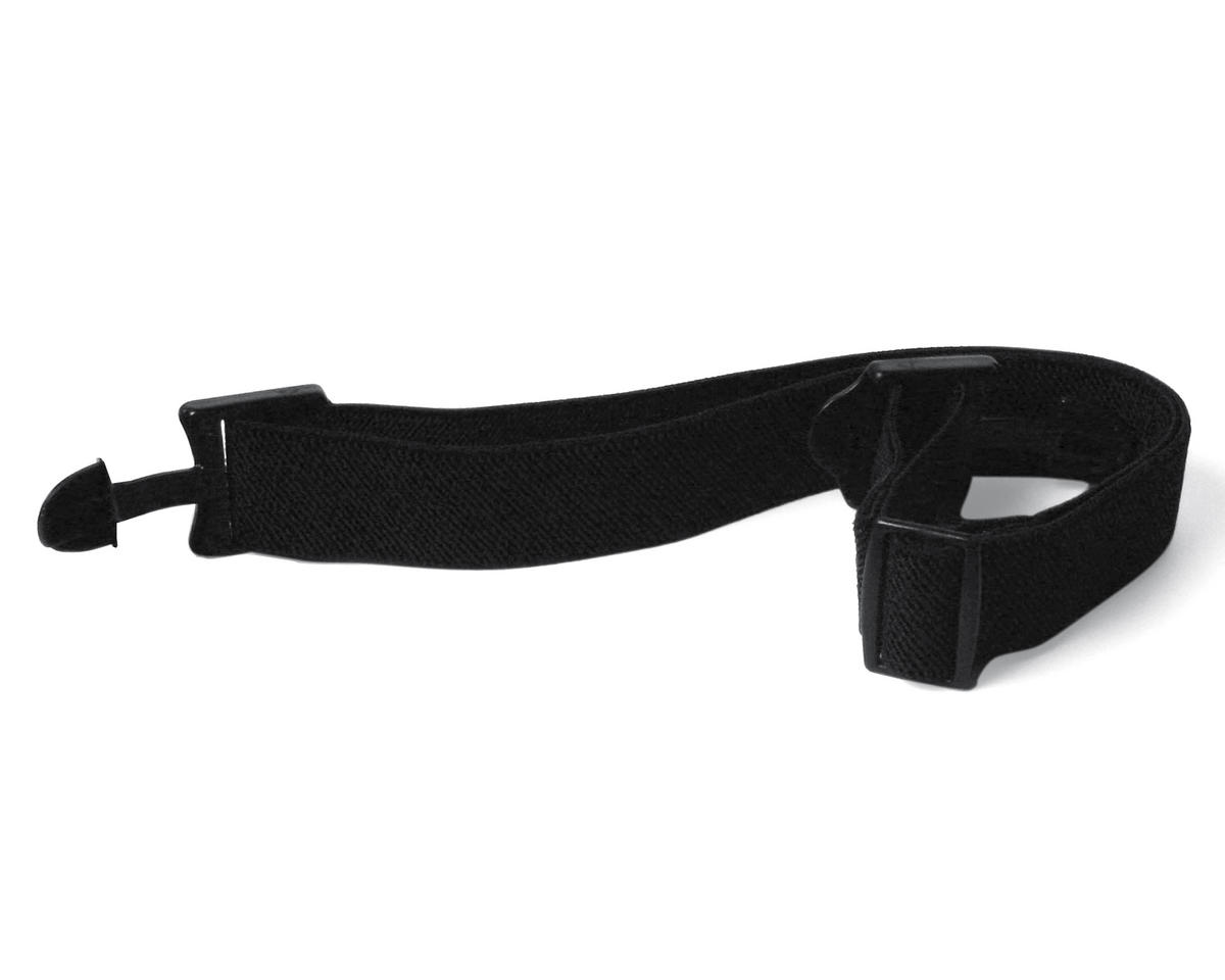 Garmin Strop til pulsbælte Small