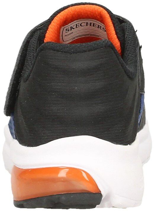 Skechers Razor Flex Air blauw