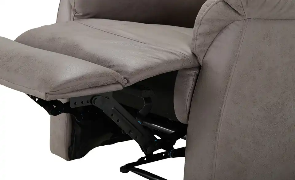 TV-Sessel Xia