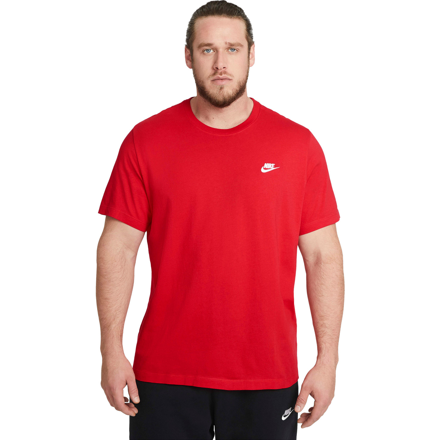 Nike Sportswear Club Zomerset