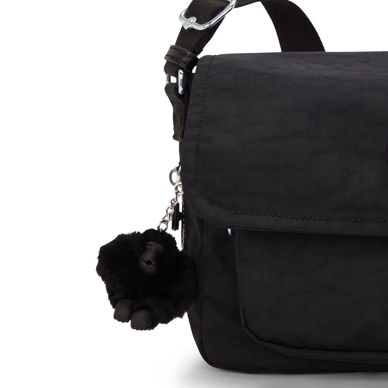 Kipling<br>Crossbody Taske Dalma