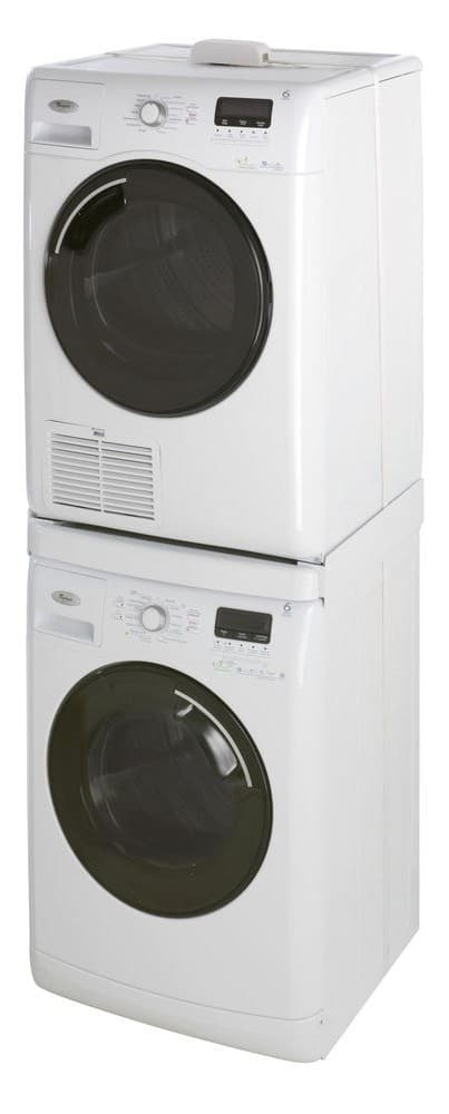 WPro samlebeslag SKS101