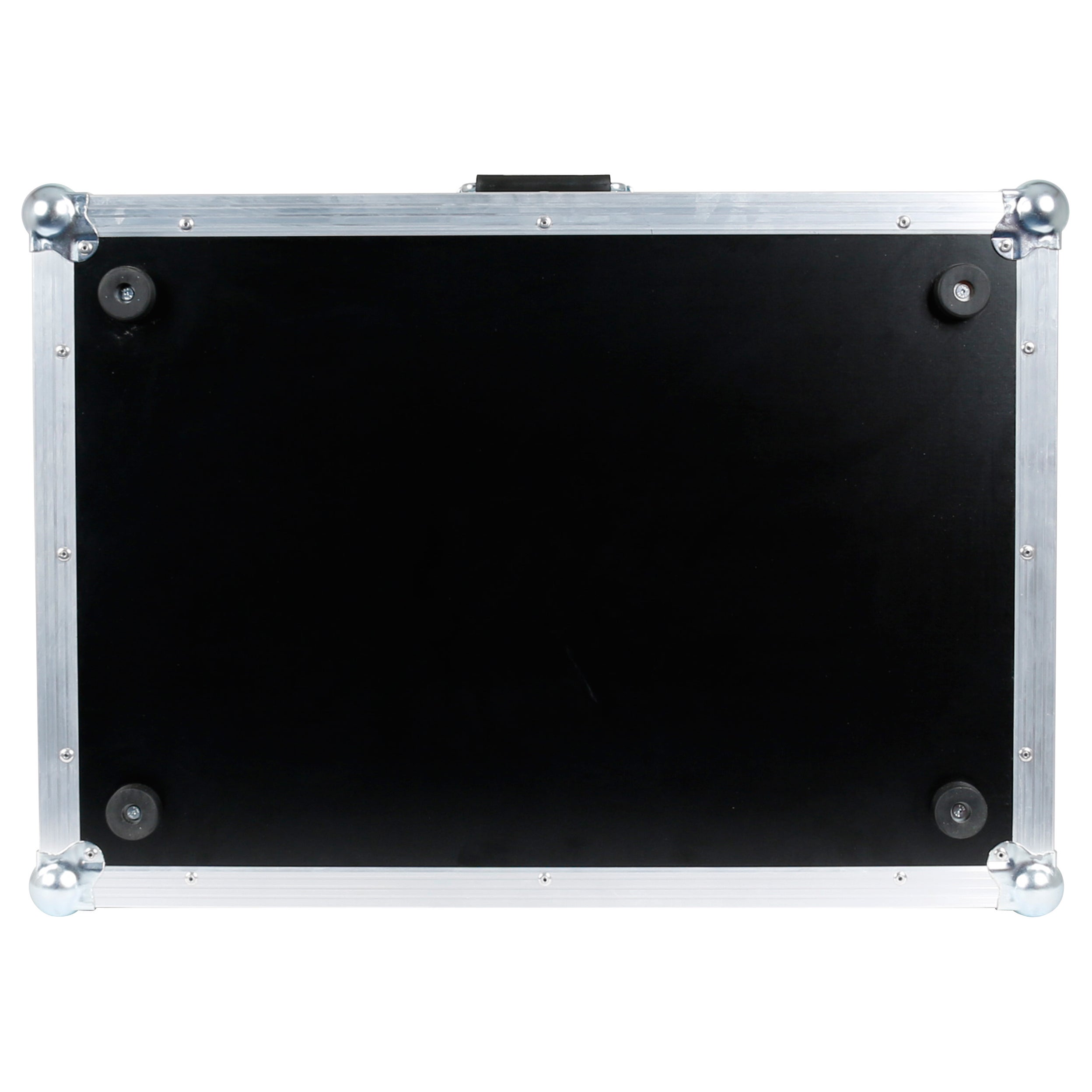 Innox FC-PIO-XDJ-RR flightcase voor Pioneer XDJ-RR met plateau