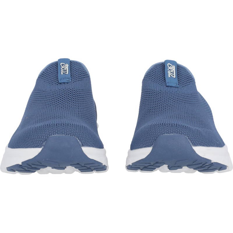 Cruz Fealy Sneakers Dame
