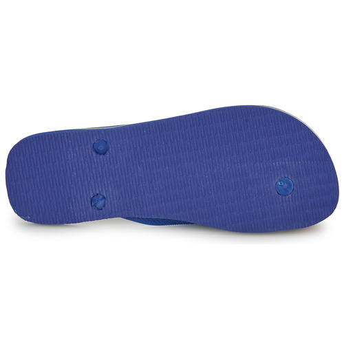 Havaianas - BRASIL FRESH - Marine / Bleu