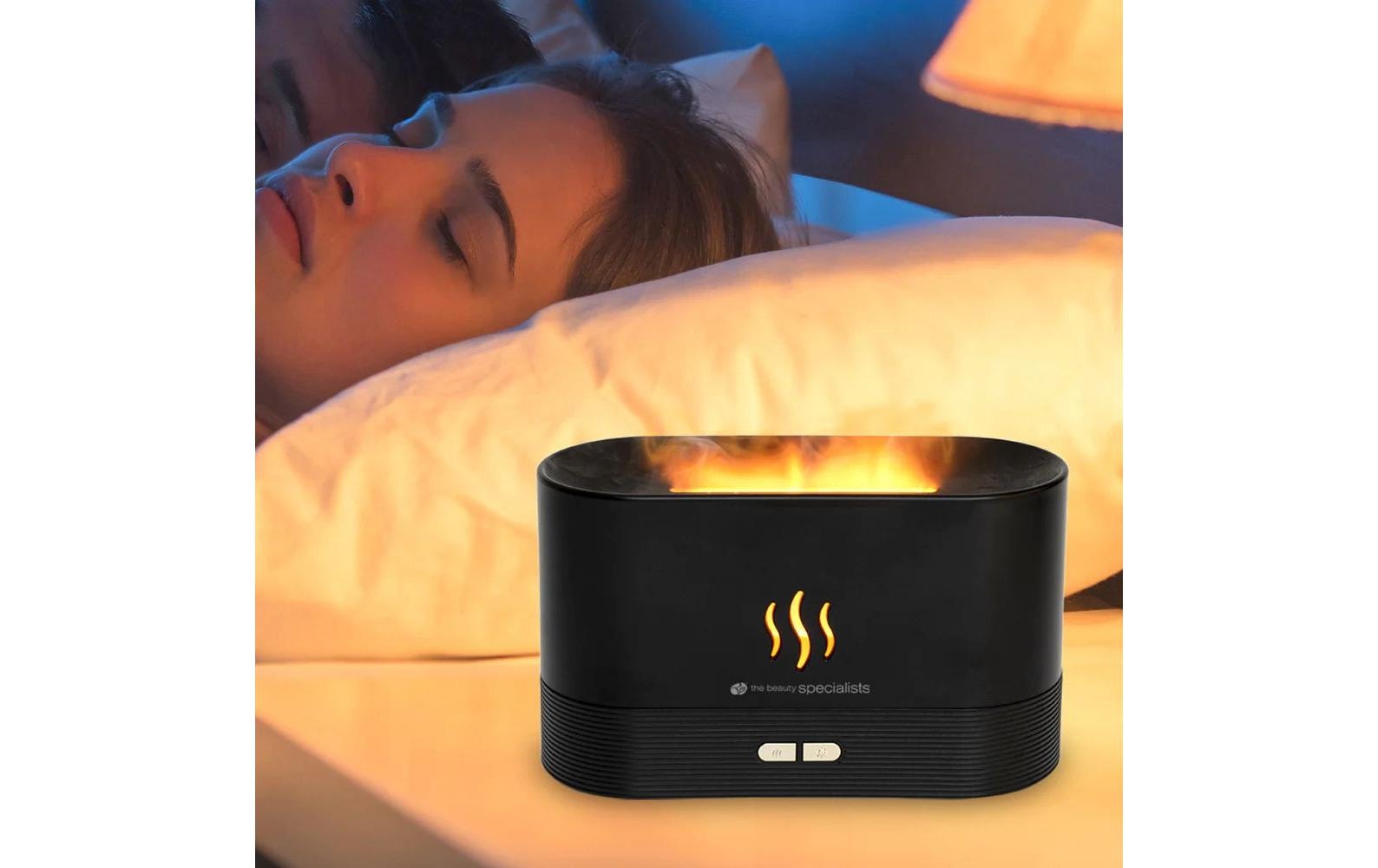 Rio Diffuser »Alta 15 m²« 0,18 l Wassertank
