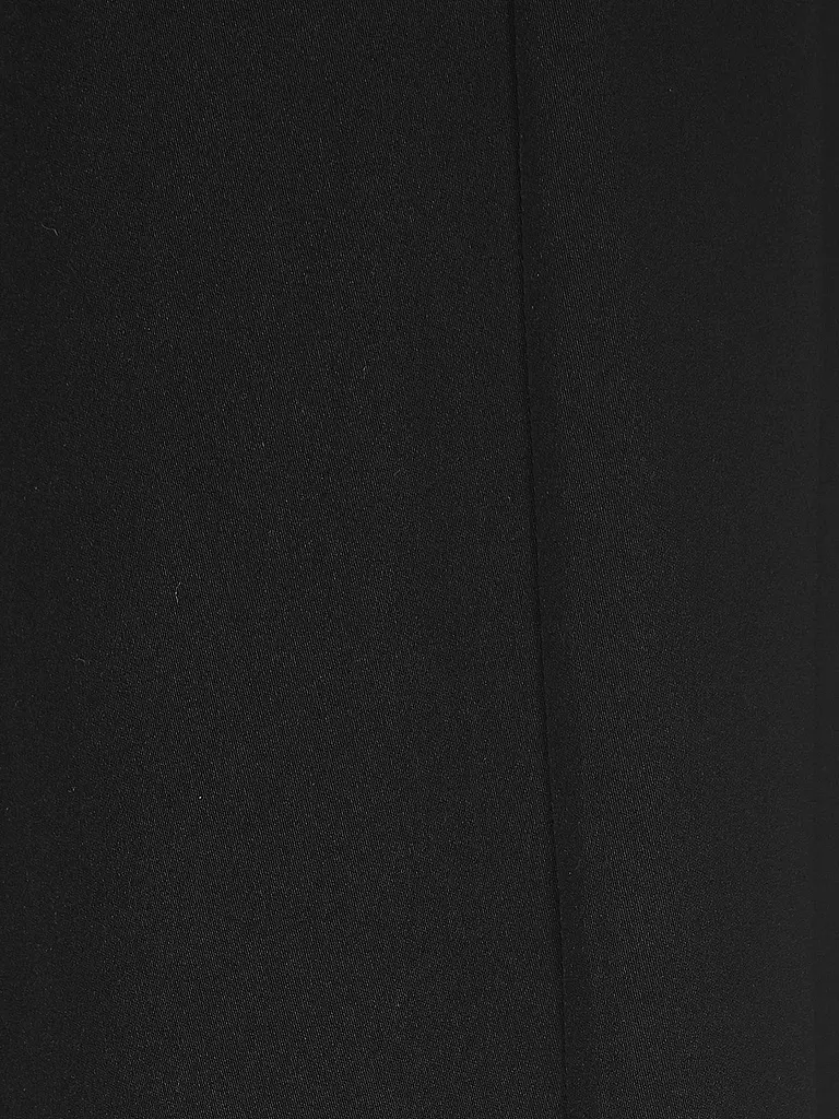 IN WEAR Anzughose ADIAN schwarz
