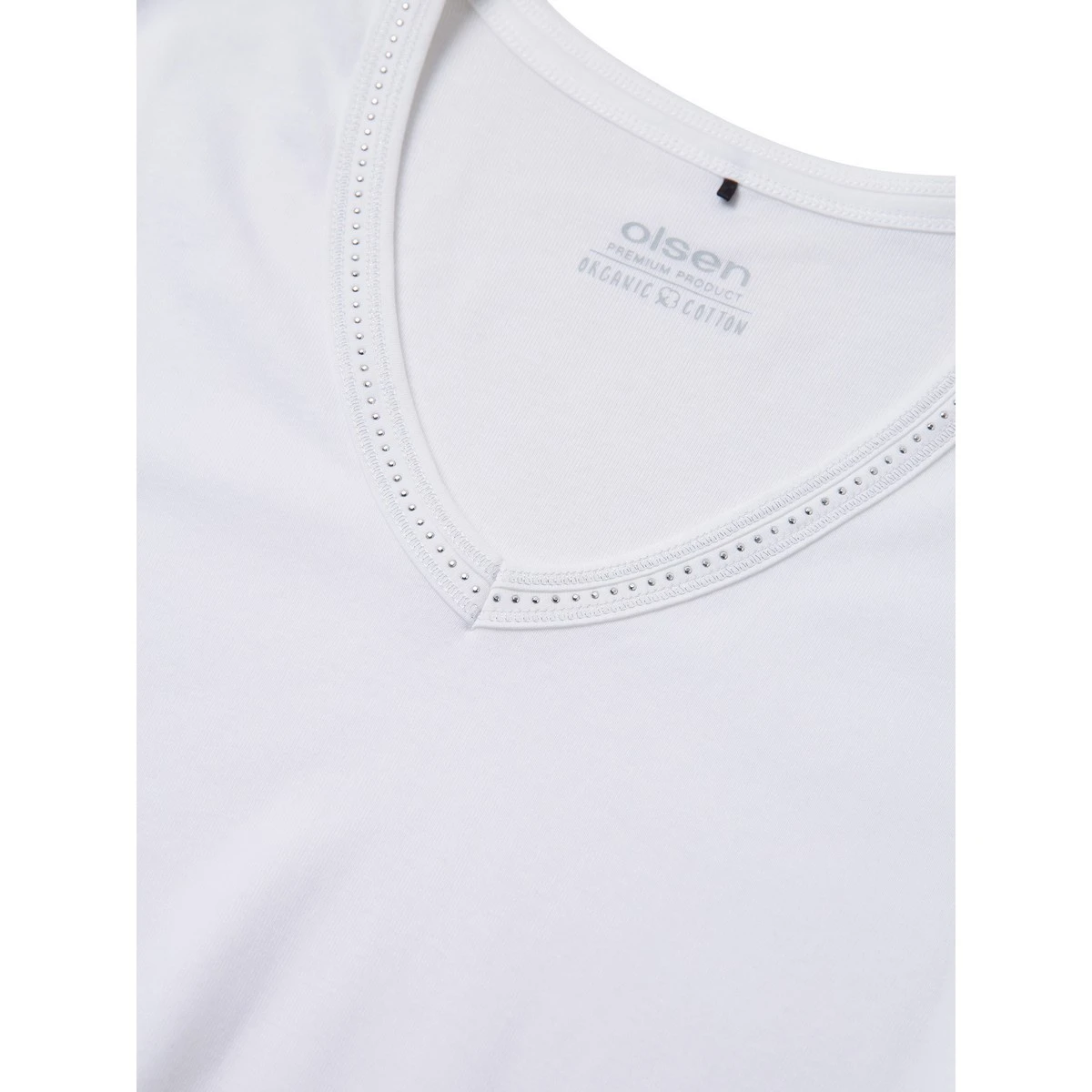 Dames Top EX13-25015