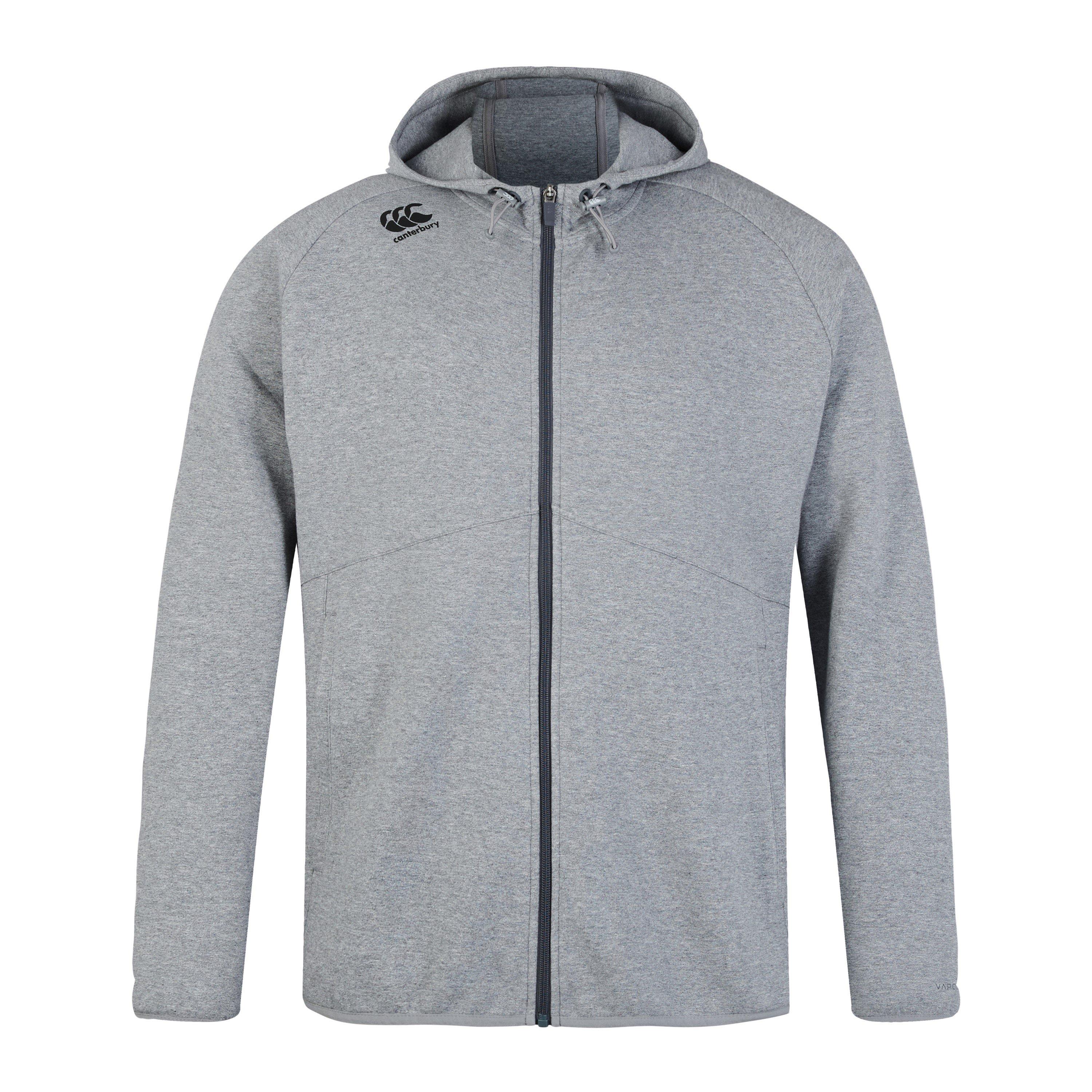 Canterbury Cant Tempo Hoodie Adults